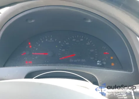 2008 Toyota Camry Le from USA, damaged, VIN 4T1BE46K48U759602